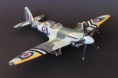 /album/galeria-de-fotos-spitfire-1-32/spitfire-7-jpg1/
